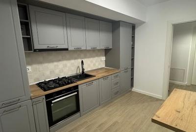 2 camere moderne | Astorium My Home | Direct proprietar - 3