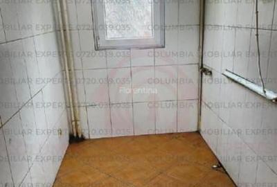 Apartament cu 2 camere în Giurgiului - 4