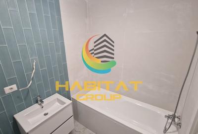 Titan 4 camere decomandat  132 mp + curte 149 mp PREMIUM - 12