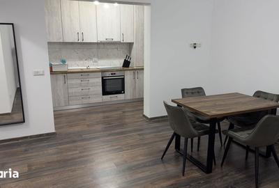 Apartament cu 3 camere în Centura - 12