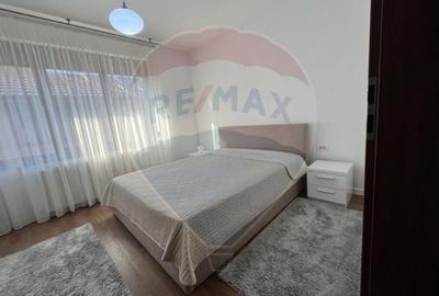 Inchiriere  Vila cu 4 camere in zona Matei Millo - 14