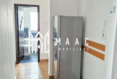 Apartament 3 camere Ostroveni | Centrala Termica - 10