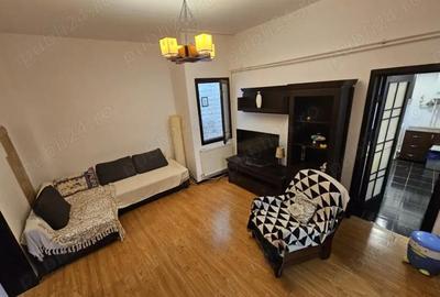 Piata Muncii | Apartament 3 Camere in Vila | Centrala | - 1