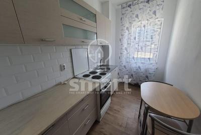 Apartament cu 2 camere decomandat în Bună Ziua - 8