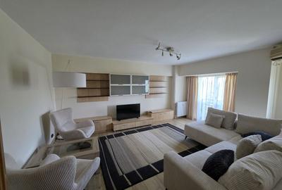 Apartament cu 2 camere decomandat, mobilat în Octavian Goga - 12