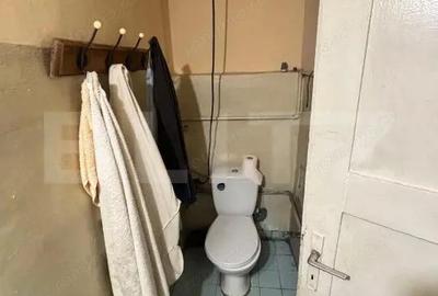 Casa tradi?ionala batraneasca in Galatii Bistri?ei, cu teren generos ?i anexe - 9