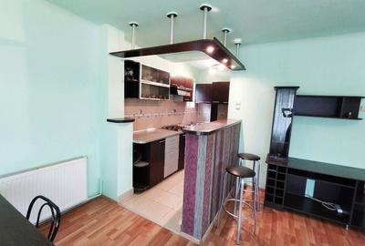 0% Comision! Casa P+E, teren 1681 mp, 2 fronturi, la asfalt, in Suceag - 11