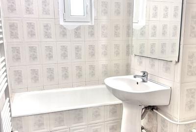 Apartament cu 3 camere decomandat în Siderurgiștilor - 12