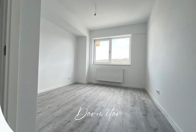 Apartament cu 2 camere în Central - 3