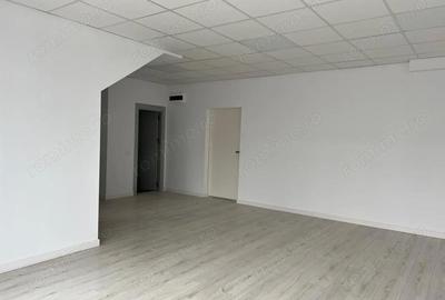 Spațiu comercial, de 1,200 mp, în Rudeni - 15