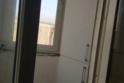 Garsonieră decomandată, mobilată în Nerva Traian - 17