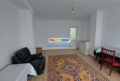 Apartament 4 camere etaj 2, ultracentral! - 5