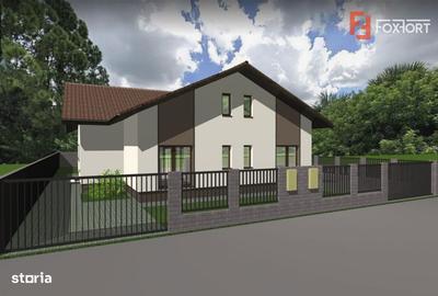 Spațiu comercial, în Ghiroda - 10