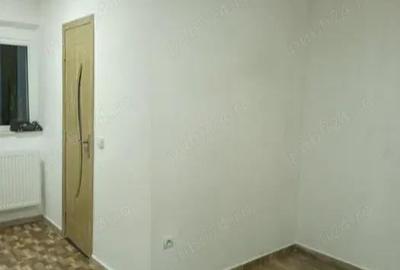 Garsoniera de vanzare Podu Ro?, Ia?i- linkul cu locatia mai jos - 1