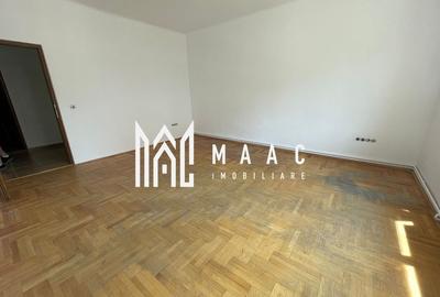 Spatiu comercial I 2 camere I Parter I Bulevardul Victoriei - 2