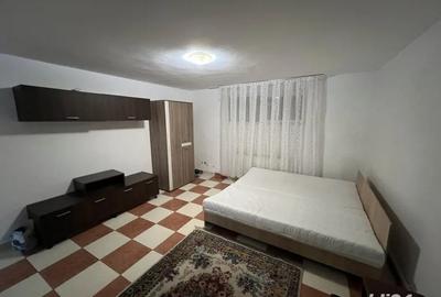 Apartament 1 camera, 38 mp, Intre lacuri - 5