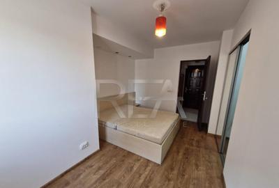 Apartament cu 2 camere decomandat, mobilat în Vitan - 5