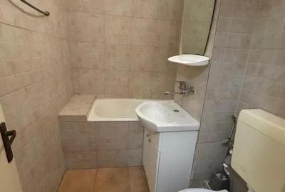 Garsonieră semidecomandată în Lăpuș - 2