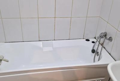 Garsonieră decomandată în Florești - 5