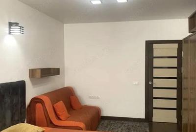 Garsonieră în Central - 6