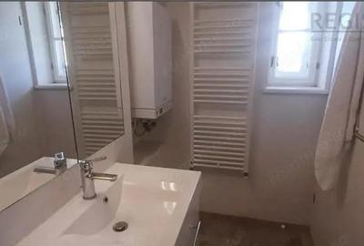 Apartament cu 3 camere, mobilat în Ultracentral - 15