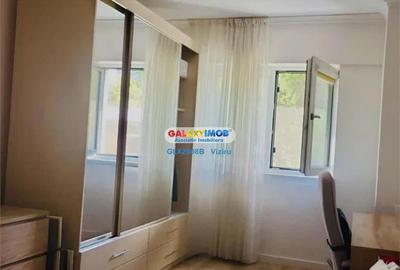 Apartament superb Titulescu-Banu Manta Apartament superb Titulescu-Banu Manta - 13