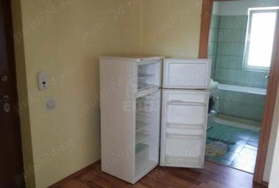 Apartament doua camere cu parcare inclusa zona Muzeul Apei - 4