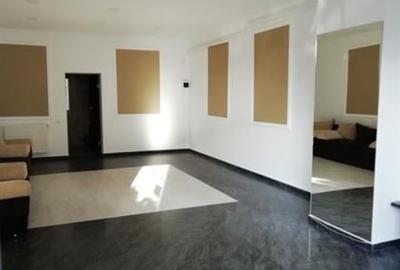Spațiu comercial, 43 mp în Iris