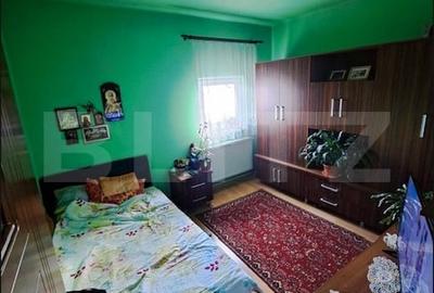 Apartament 2 camere,52 mp , zona ultracentrala - 5