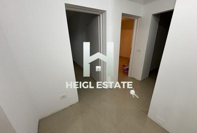Apartament 2 camere Dambovita - 6
