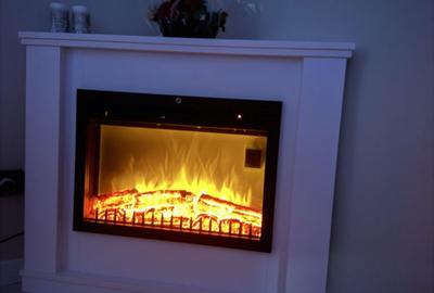 Casă cu 4 camere în Central - 4