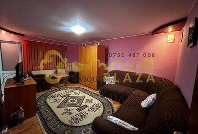 2 Camere | 2 balcoane | Mobilat | Utilat | - 1