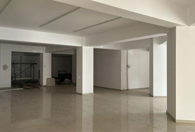 Spațiu comercial, în Sud - 2