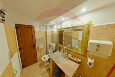 Spatiu comercial de 64mp de vanzare, str. Popa Lupu, Sighet - 6