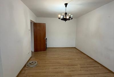 Apartament cu 2 camere decomandat în Nicolae Grigorescu - 9