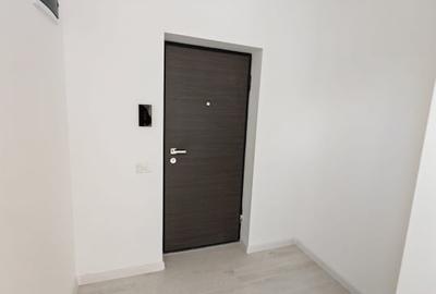Apartament cu 2 camere decomandat în Popești-Leordeni - 11