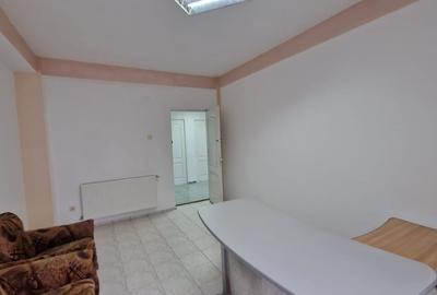 Spatiu birou, 19mp, Central - 2