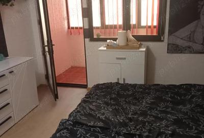 Casă cu 3 camere în Central - 7