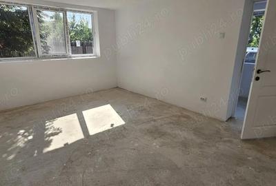 Casă cu 4 camere în Ghirdoveni - 4