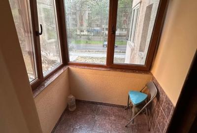 Apartament 4 camere de inchiriat Capitol - 18