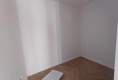 CASA 4 CAMERE, 3 BAI, 130 MP UTILI , GALATA , TVA INCLUS IN PRET !!! CASA 4 CAMERE, 3 BAI, 130 MP UTILI , GALATA , TVA INCLUS IN PRET !!! - 6