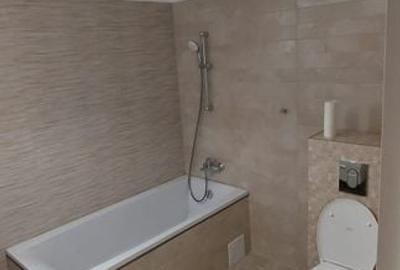 Apart 2cam Bucureștii Noi - 21