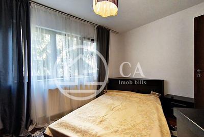 Apartament de inchiriat cu 4 camere in zona Rogerius, O...