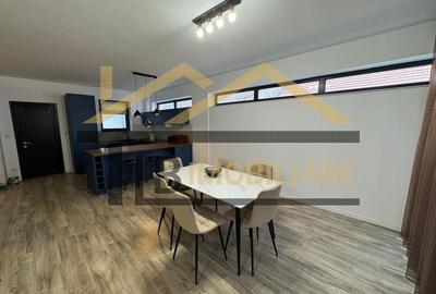 Apartament de 2 camere, 78mp, parcare, zona strazii Revolutiei Apartament de 2 camere, 78mp, parcare, zona strazii Revolutiei - 6