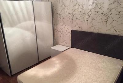 Titan - complex rasarit de soare 2 camere - parcare inclusa - 5