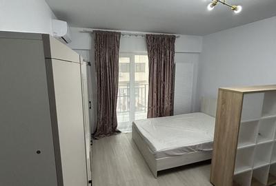 Garsonieră în Valea Lupului - 4