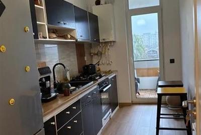 Gaesoniera, Titan - 3