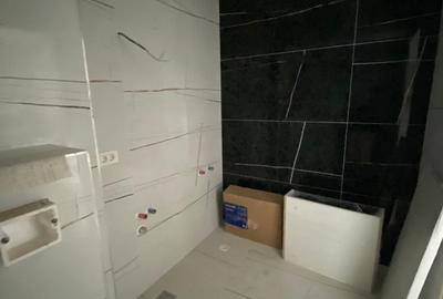 Apartament cu 3 camere semidecomandat în Central - 5