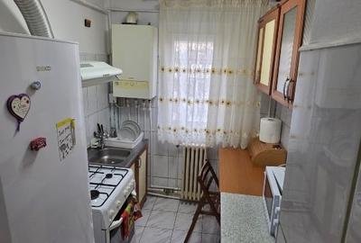 Apartament 2 camere, Zimbru, Alexandru cel Bun - 7