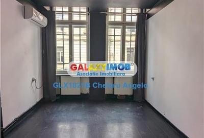 Unirii 11 Iunie,ap 3 cam, parter vila,suprafata 55 mp, - 1